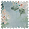 Harmony, Blossom - Roman Blind